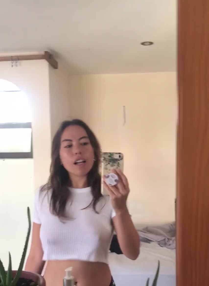 Happy sunday : video clip