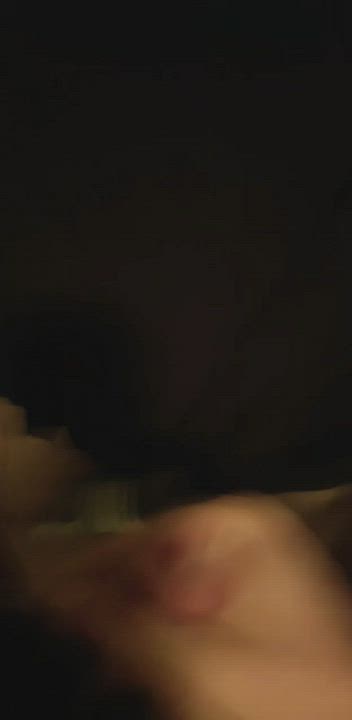 I love cumming like this for you. Message me if you like to help me cum even more ;) : video clip