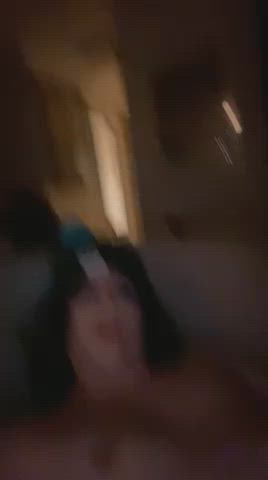 It’s not gay if we just try it once.. : video clip