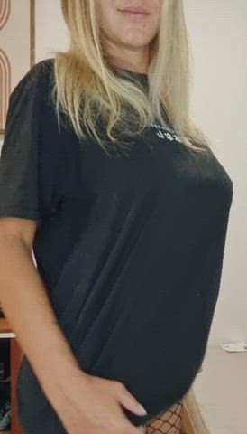 Do you think I'd be wifey material or just a one off fuck? : video clip