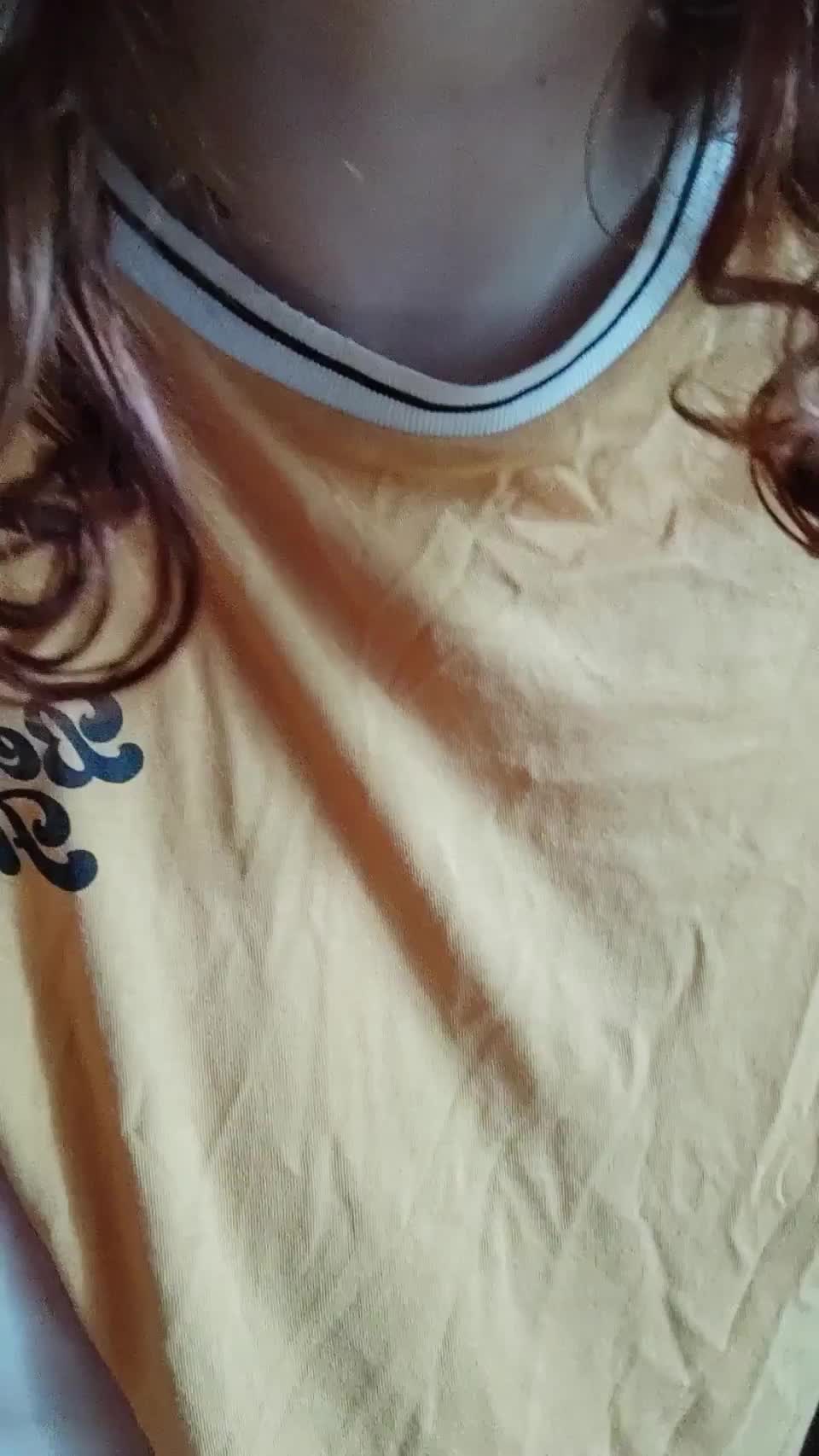 Hi I'm your new gf : video clip