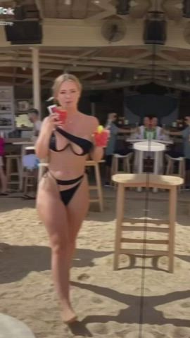 Compilation for r/tiktoksweets : video clip
