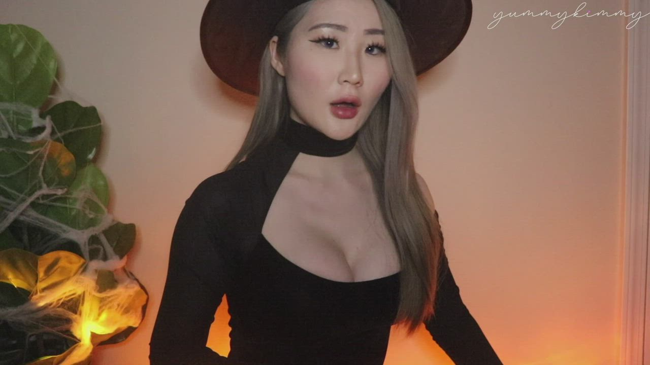 Gorgeous asian cosplayer Completed OF 37 GB M€ga : video clip