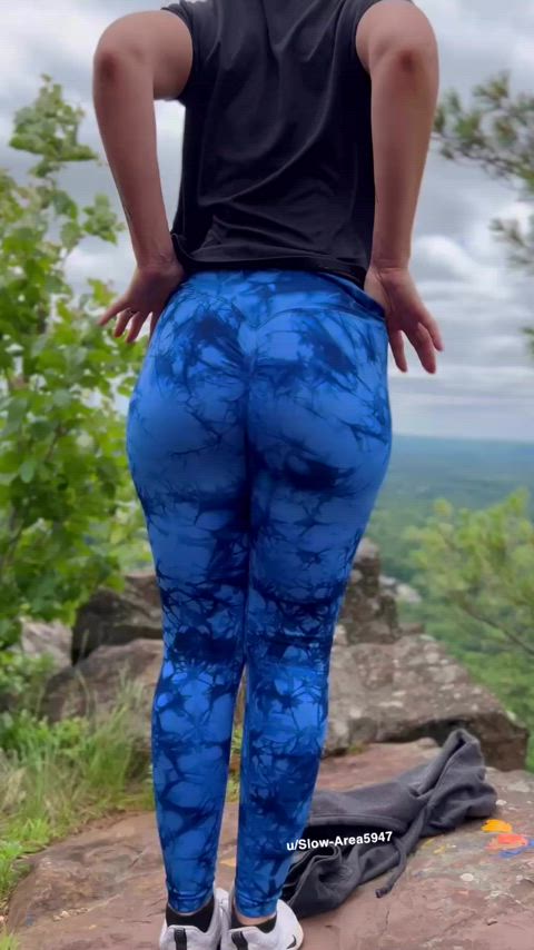 Come creampie my ass 😍 : video clip