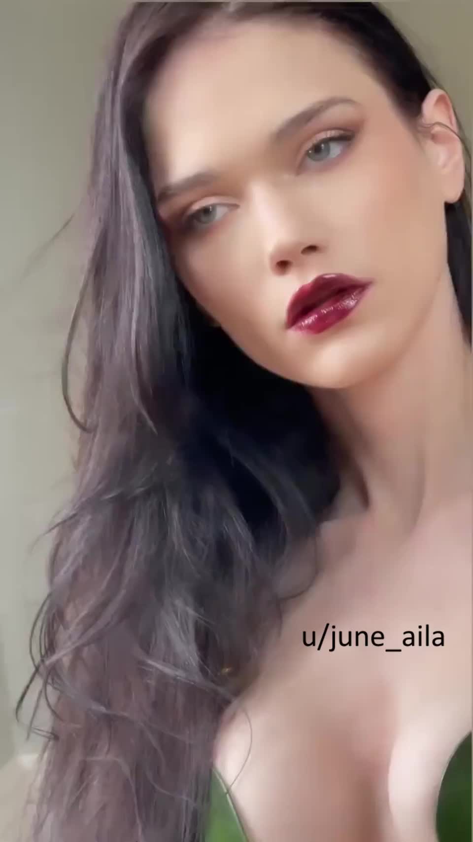 Come get some of this! : video clip