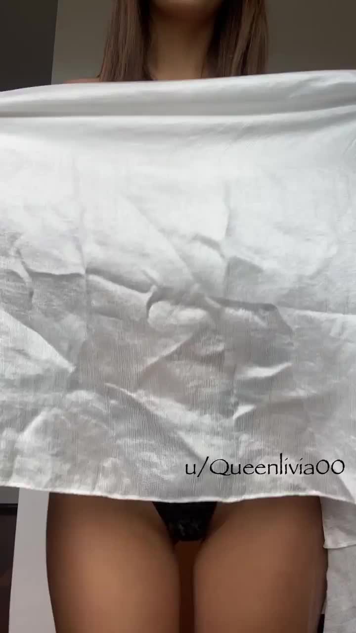 My ass look really hot here : video clip
