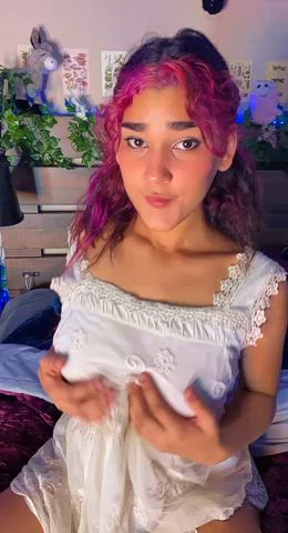 We would make some cute kids : video clip