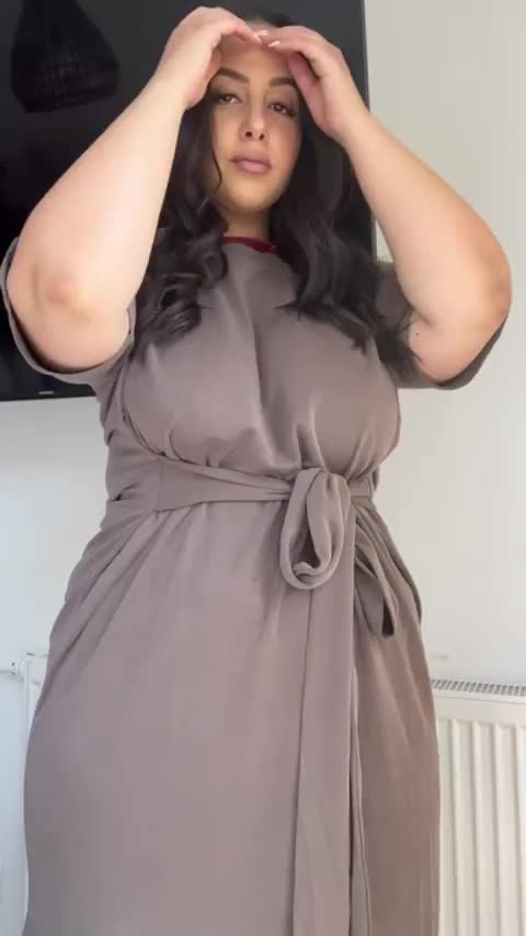 This is what I would be secretly hiding on our 1st date : video clip