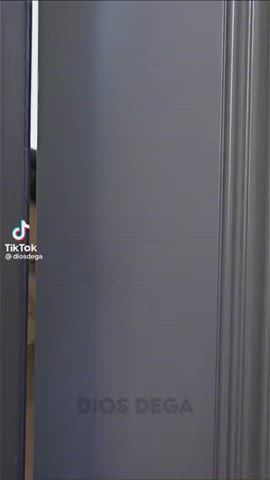Hopefully someone knows the actress/ scene : video clip