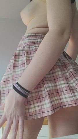genes ready, all i need is your cum : video clip