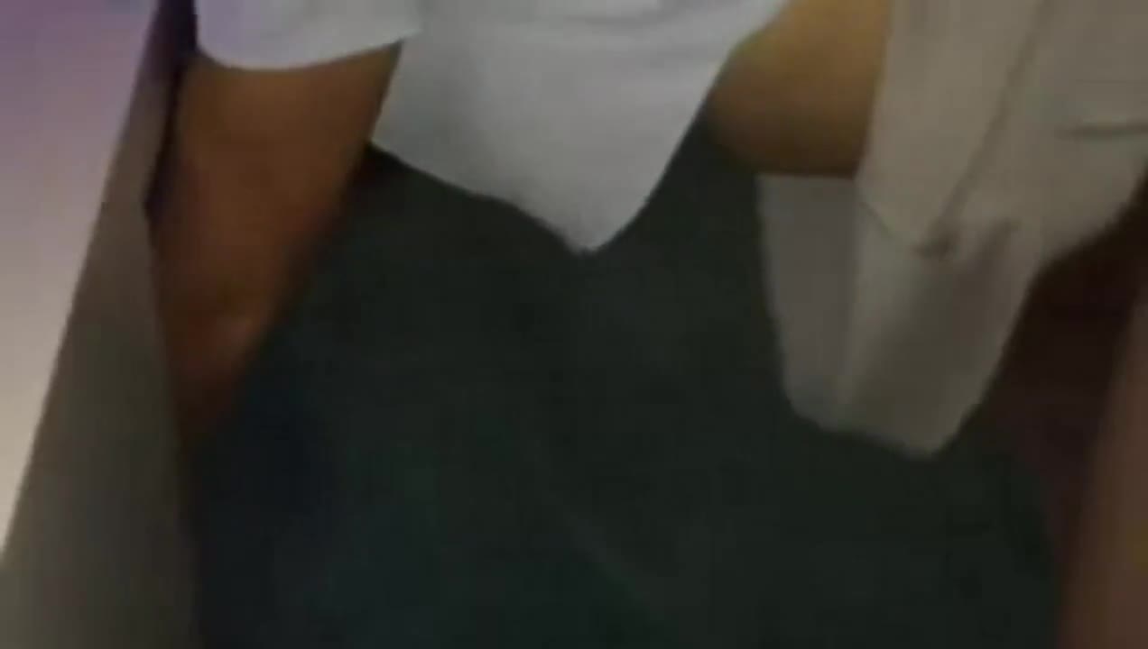 Never Interrupt A Black Man As He Is Breeding Your Wife. Do You Understand? : video clip