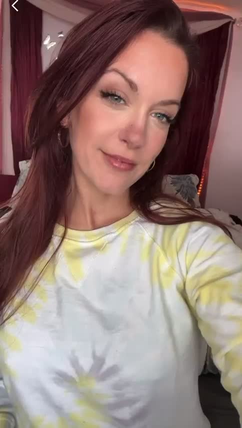 Let’s go back to bed : video clip