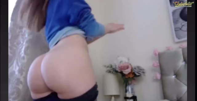 Sexy moves : video clip