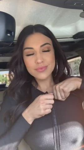Wait for it... 😮 : video clip