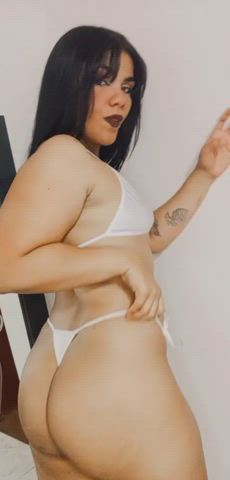[SEXT] [CUSTOM] [CAM] [COCKRATE] [SELLING] and more ADDME Snapchat Osdd24, Kik: Osd.21, Telegran Oshy21 Skype live:.cid.58407a4e6f4cb8fc Ws +573016372823 : video clip