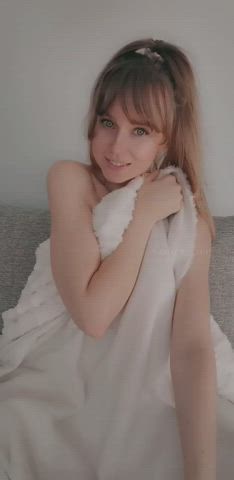 My invitation to you from Sweden ❤️ (19) : video clip