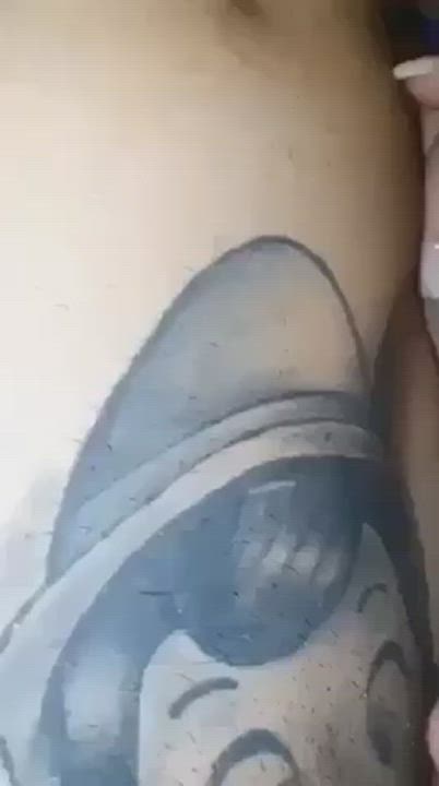 If this is what lying does maybe i should do it more often : video clip