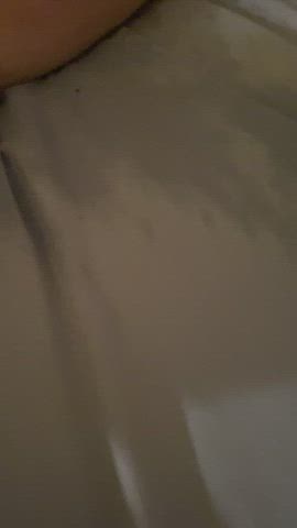 Squirting GIF by lilpunkass : video clip