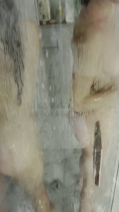 Cum on in daddy 💦😛 : video clip