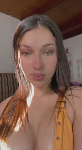 Take me daddy!!! : video clip