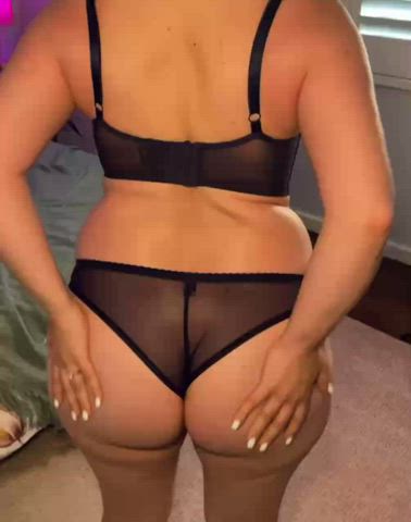 None of my friends know what I get up to in my spare time 😈 : video clip