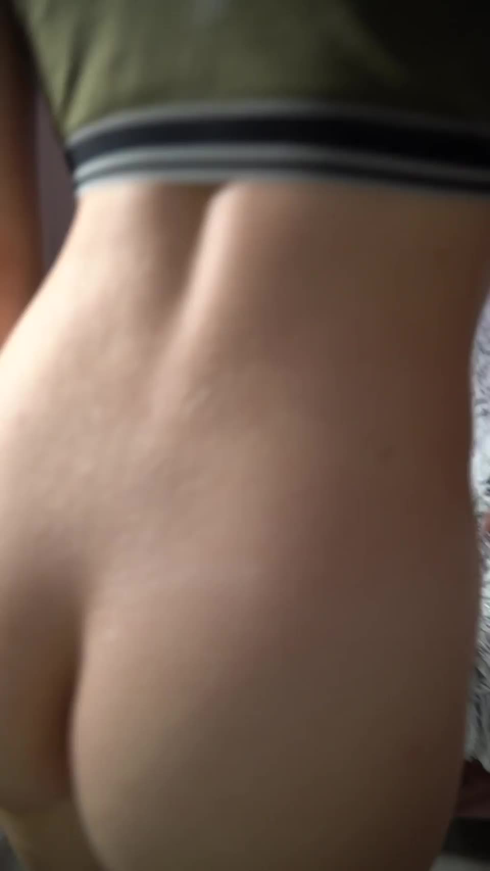 It's Friday, so let's have some fun including all three holes ;) : video clip