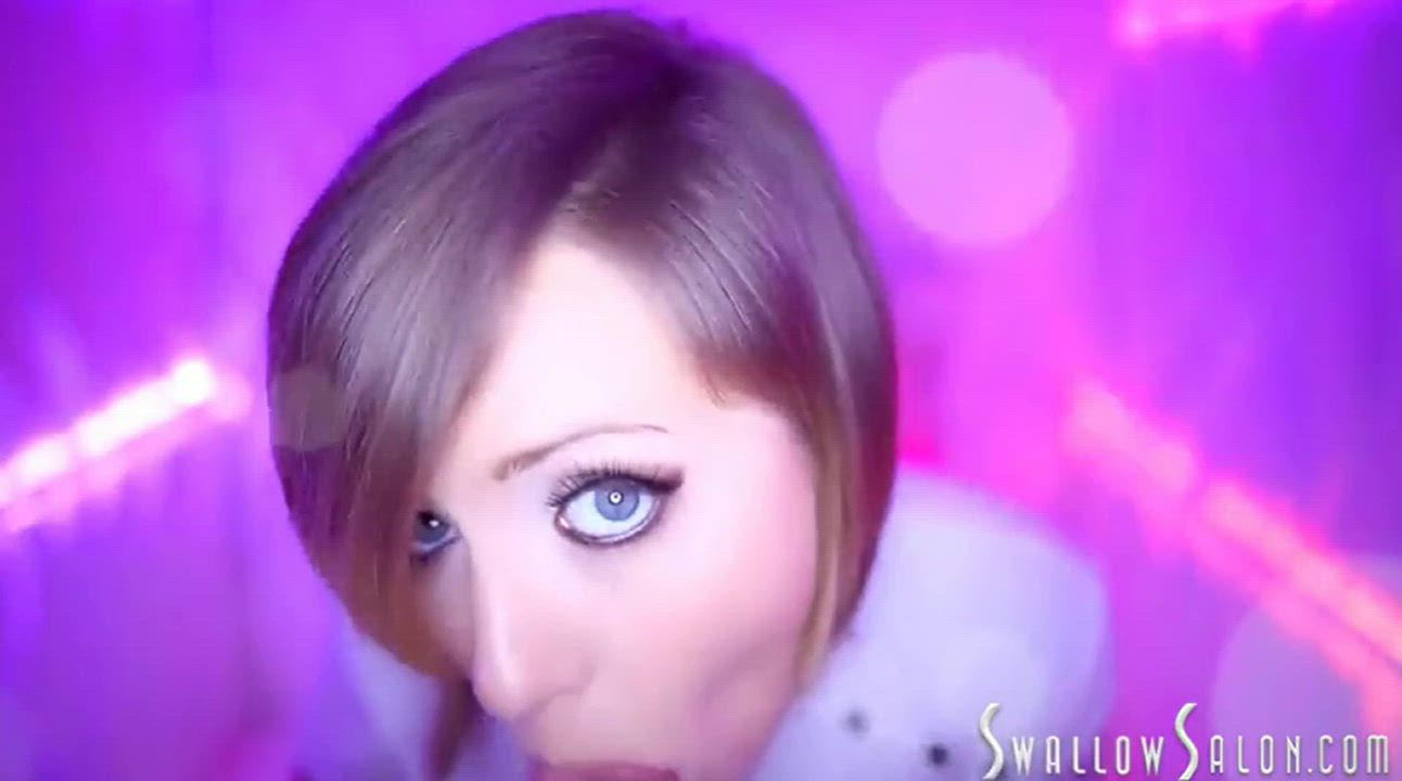 Swallowing Sweethearts: Vol. 6 - A Supercut : video clip