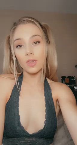 Do I turn on older guys like they turn me on? : video clip