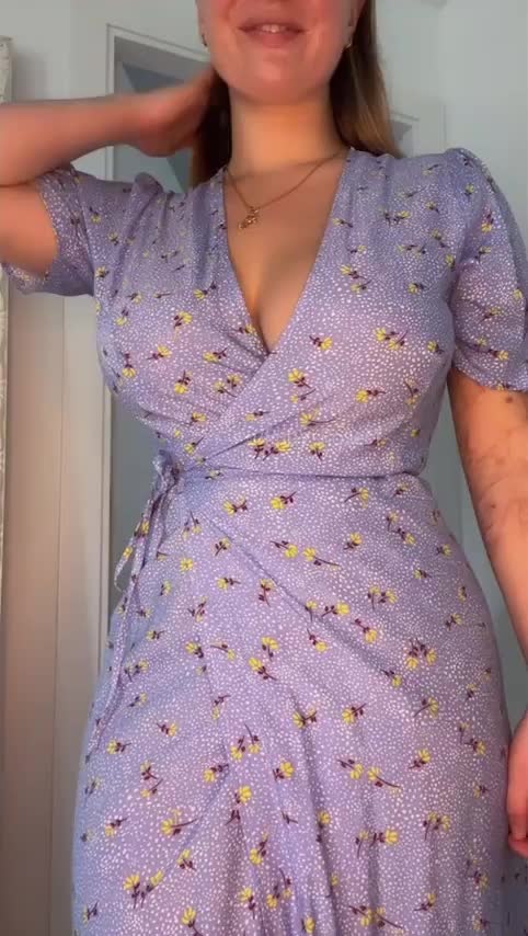 Men who appreciate thick women 🥵 >>>>> : video clip
