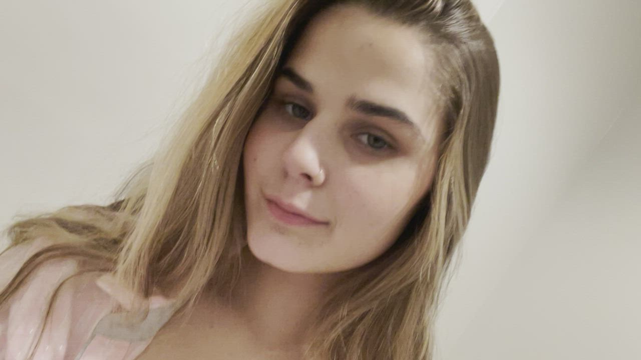 Make me yours babe : video clip