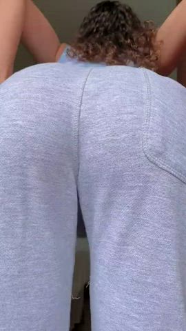 this is so sexy : video clip