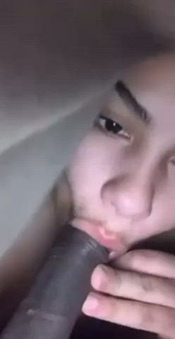 Undercover work exposes how the best wet dreams are made : video clip