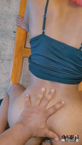 Gaping her tight ass....[MF] : video clip
