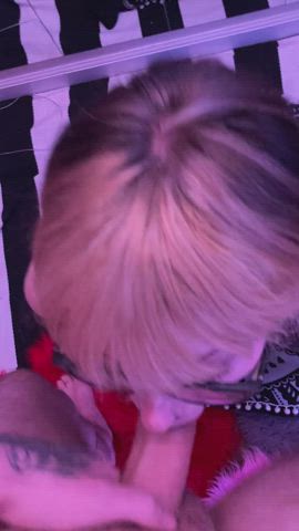 My favorite part of the day🥰 : video clip