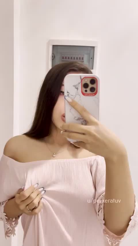 spend your night inside me? : video clip