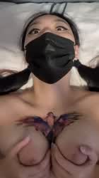 Rearrange my guts please : video clip