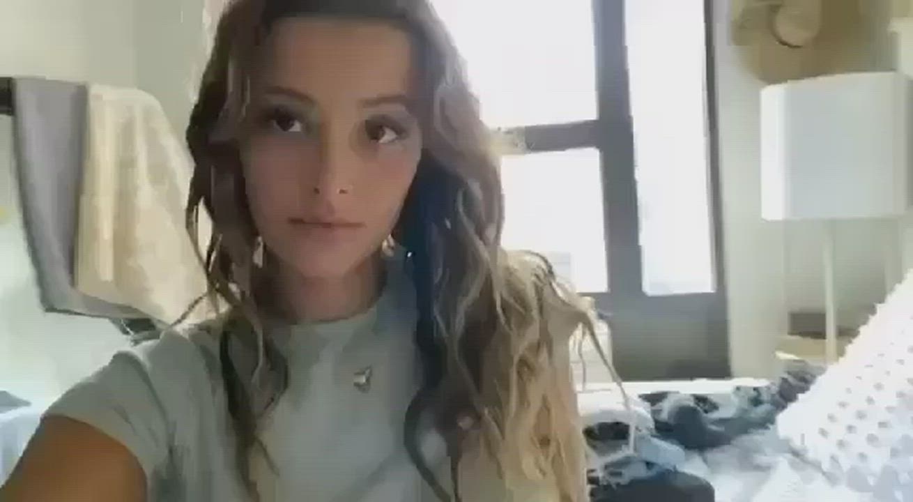 Yeahhh I’m gonna need a name fellas : video clip