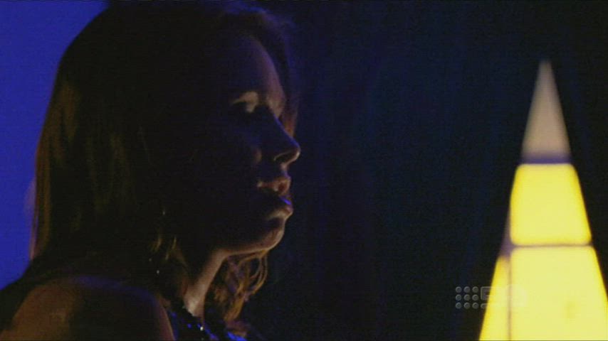 Tasma Walton : video clip