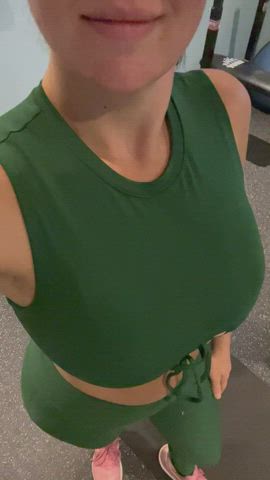 Best tease outfit I found! wait till you see under... : video clip