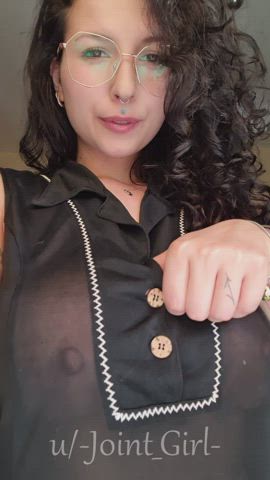 I don't mind being groped by big strong hands (OC) : video clip