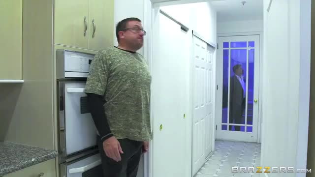 GIF by mattymara : video clip