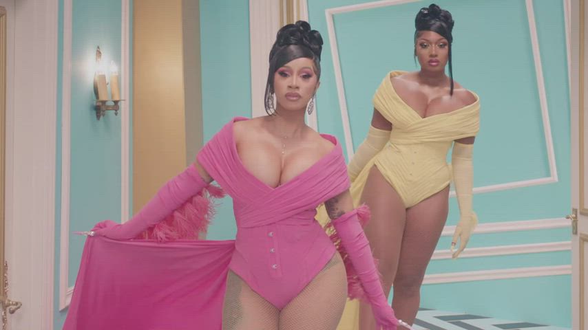 WAP Fleshlight PMV 💦 : video clip