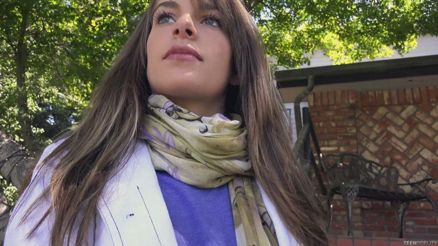 Kimmy is a Great Fuck : video clip
