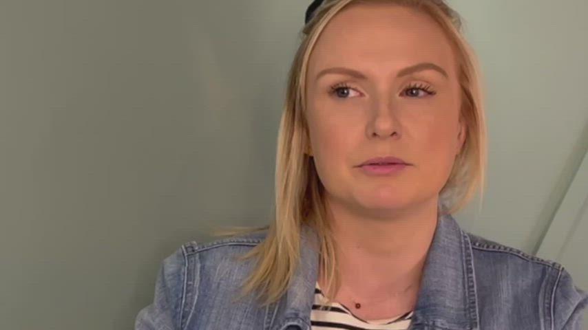 Freejizz interview (Cumcoveredbunny) : video clip