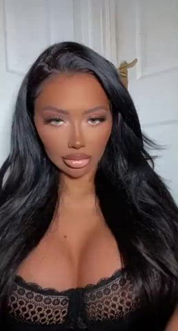 CJFans1 : video clip