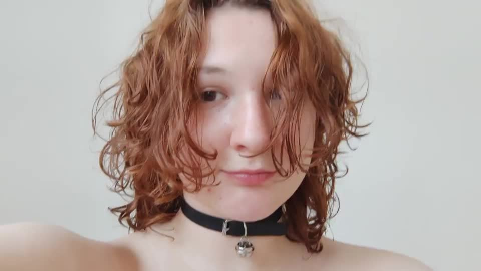All in wait for you to fuck my hot body : video clip