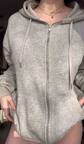 21[F4M] I'm literally sending to whoever upvotes 👻 marlexlara33 : video clip