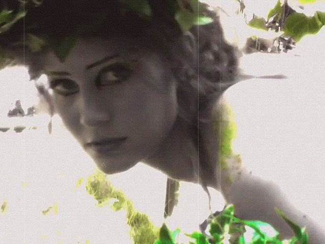 Jenni Lee - Jezebel! : video clip