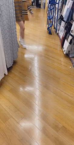 Bed , bath , boner : video clip