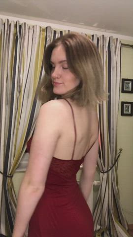the first scene in a porn be like, what scene comes next? : video clip